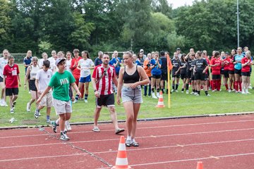 Bild 148 - Loewinnen Cup